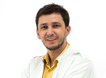 dr. Emanuel CIONCA